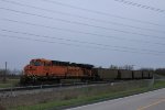 BNSF 5924